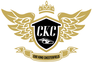 Car King Chesterfield